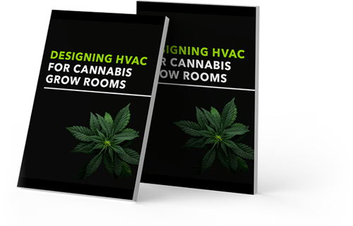 Book-Mockup_v4 Book-Mockup_v4