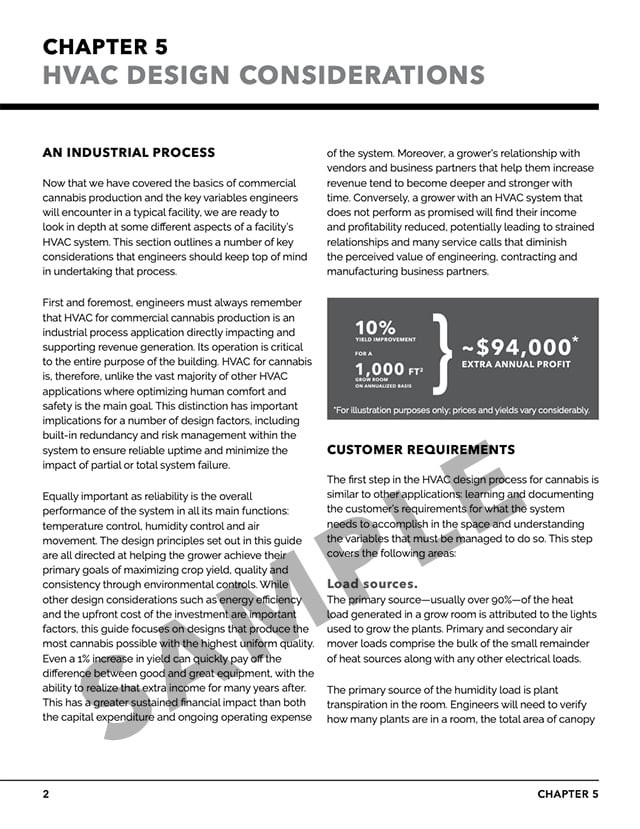Design-Guide-Cover_v3 Design-Guide-Cover_v3