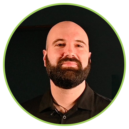 Geoff_Headshot_Round
