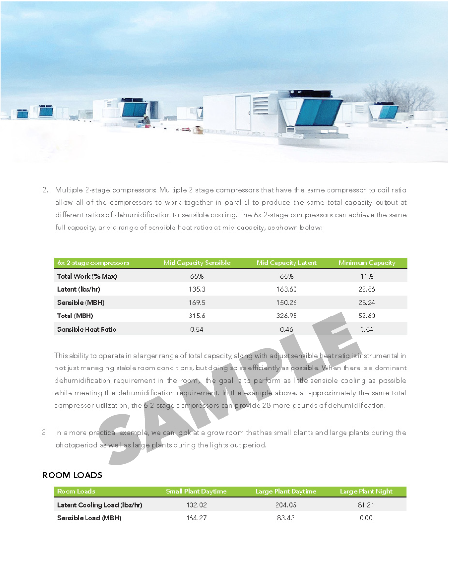 Multiple-Compressor_Page_Sample2